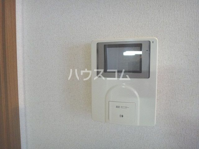 15/22 その他画像