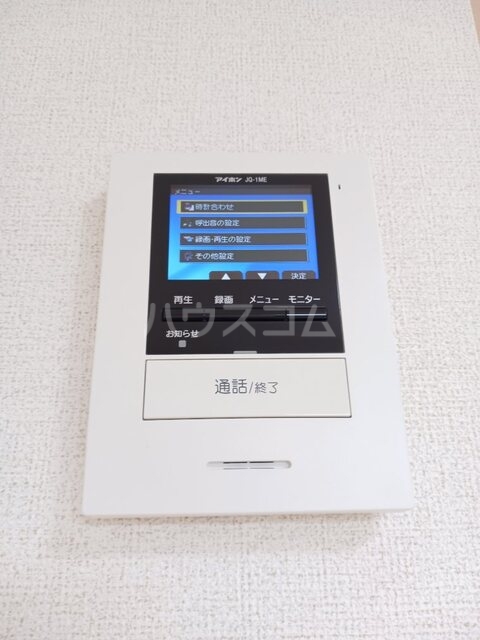 13/22 その他画像