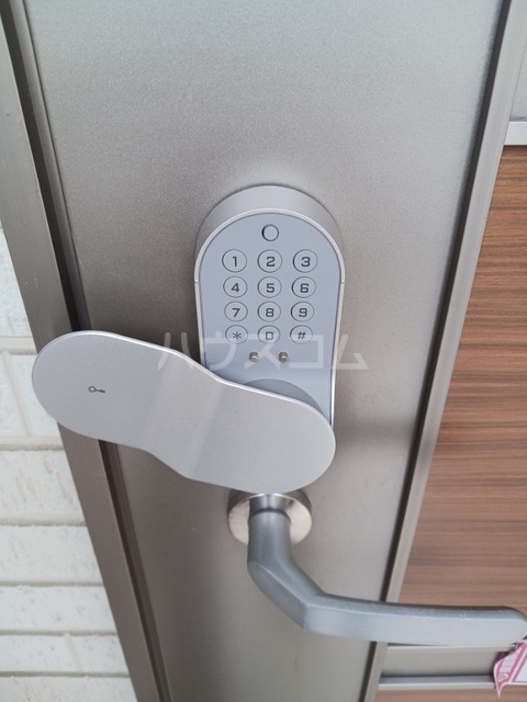 14/22 その他画像