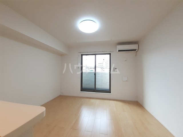 3/22 リビング/ダイニング