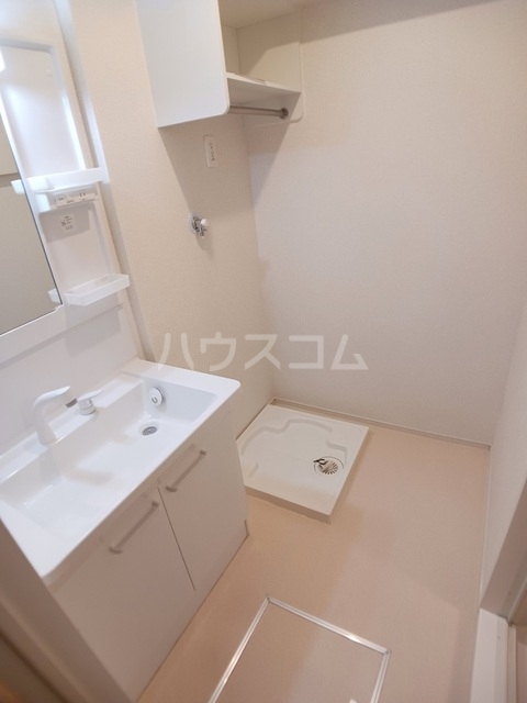 11/22 その他画像