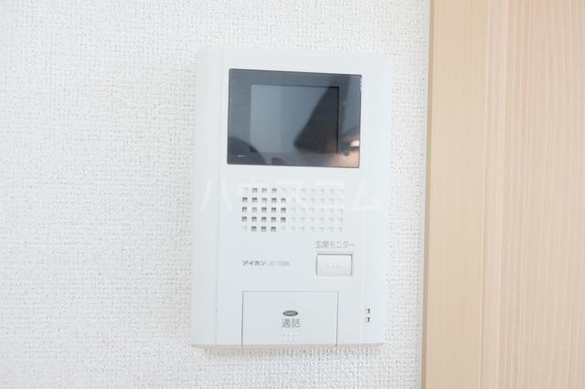 12/20 その他画像