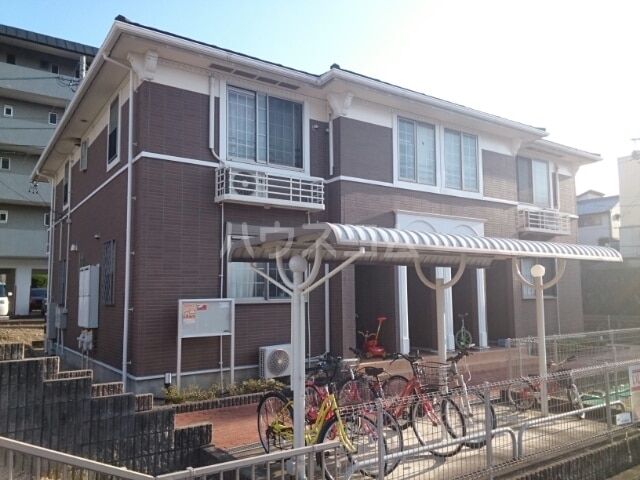 1/20 外観