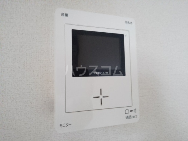 13/21 その他画像