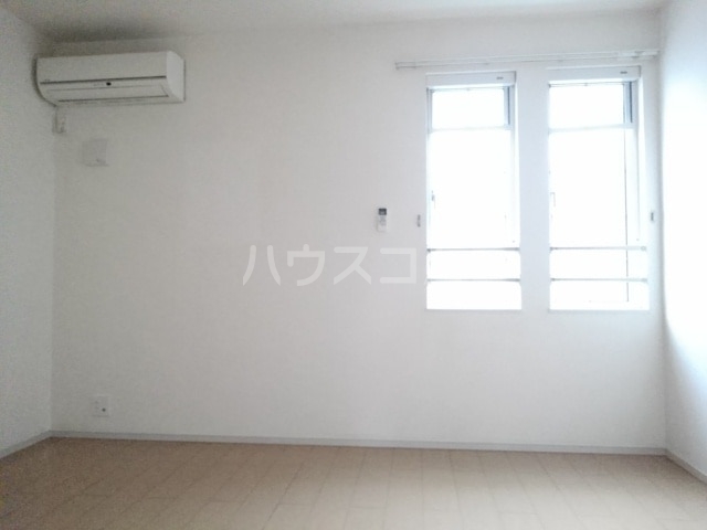5/21 寝室
