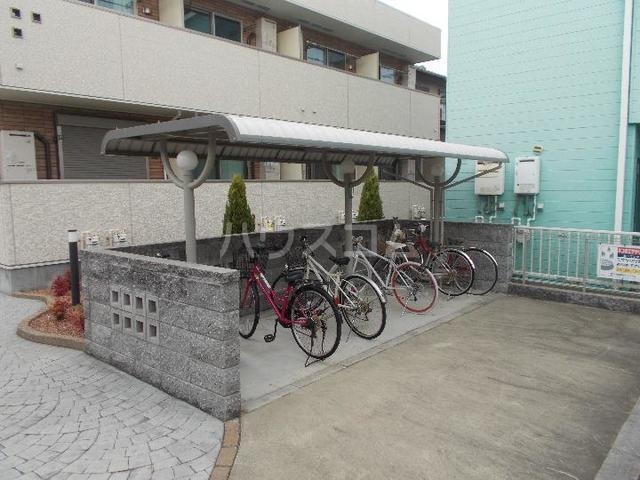 13/24 その他画像