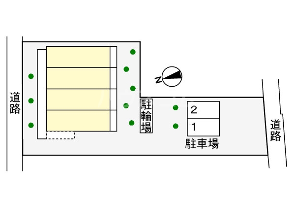 14/24 その他画像