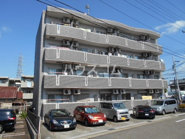 1/26 外観