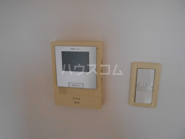 18/29 その他画像