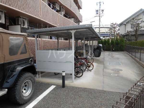 19/29 その他画像