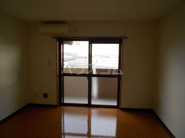 3/29 リビング/ダイニング