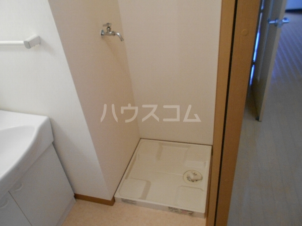 15/30 設備