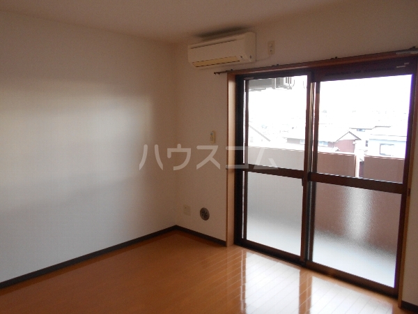 6/30 室内
