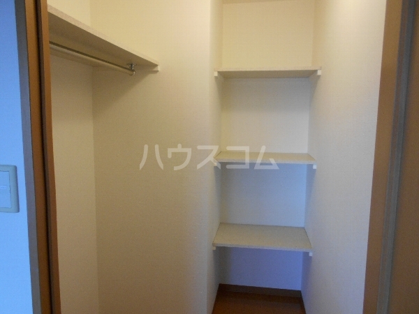 7/30 収納