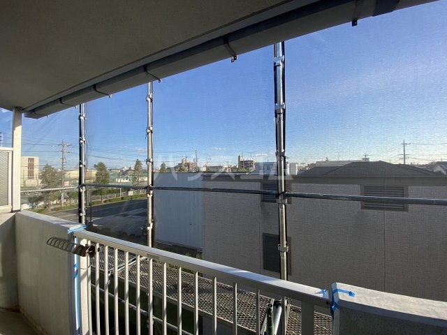 18/30 その他画像