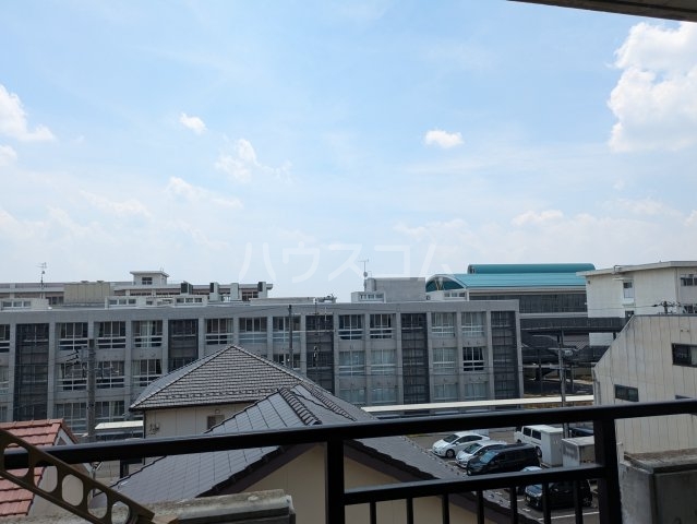 25/30 その他画像