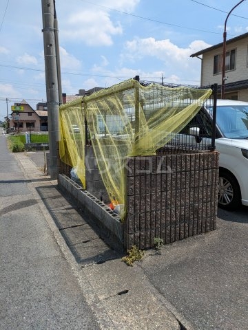 26/30 その他画像