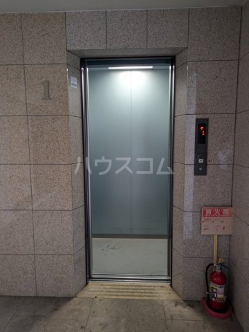 27/30 その他画像