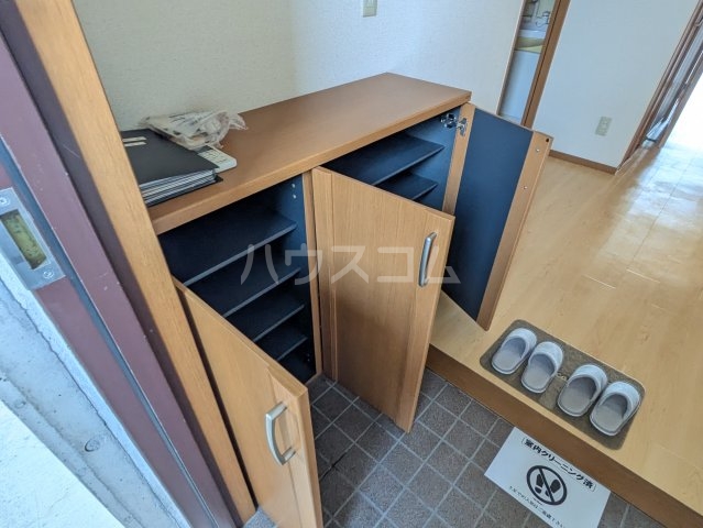 29/30 その他画像