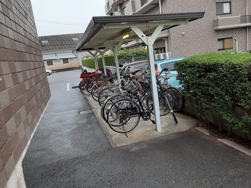 28/30 その他画像