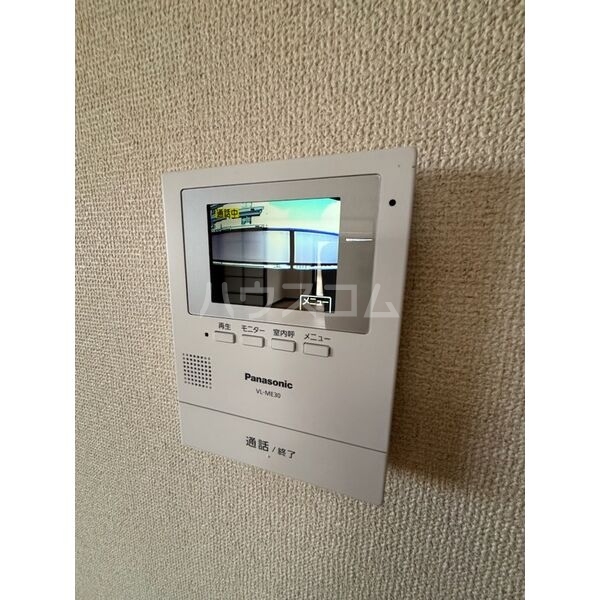 11/22 その他画像