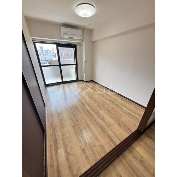 12/22 その他画像