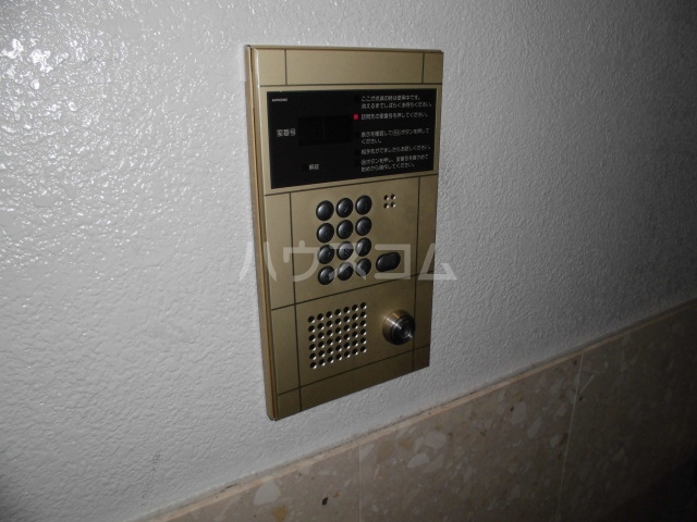 11/23 その他画像