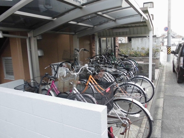 12/23 その他画像