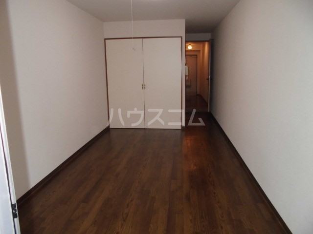 3/23 リビング/ダイニング