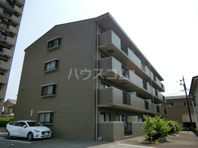 1/19 外観