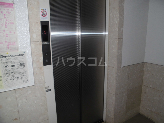 13/23 その他画像