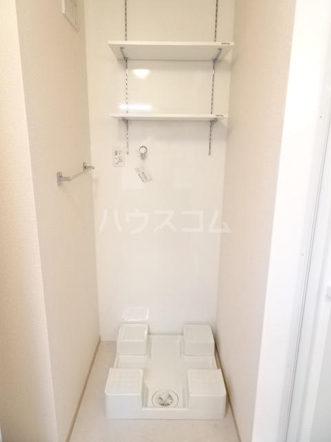 21/24 その他画像