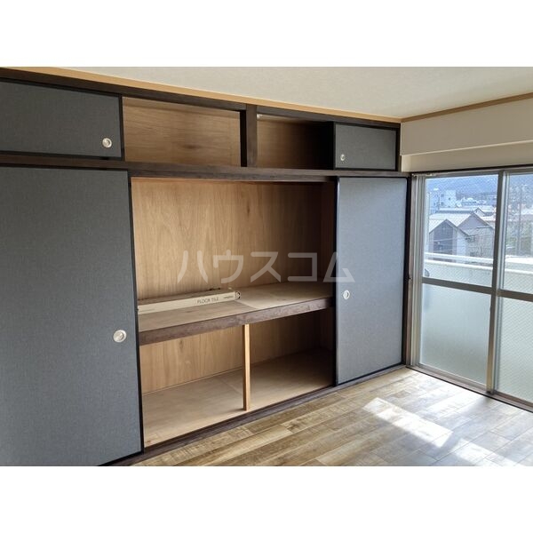 13/23 その他画像