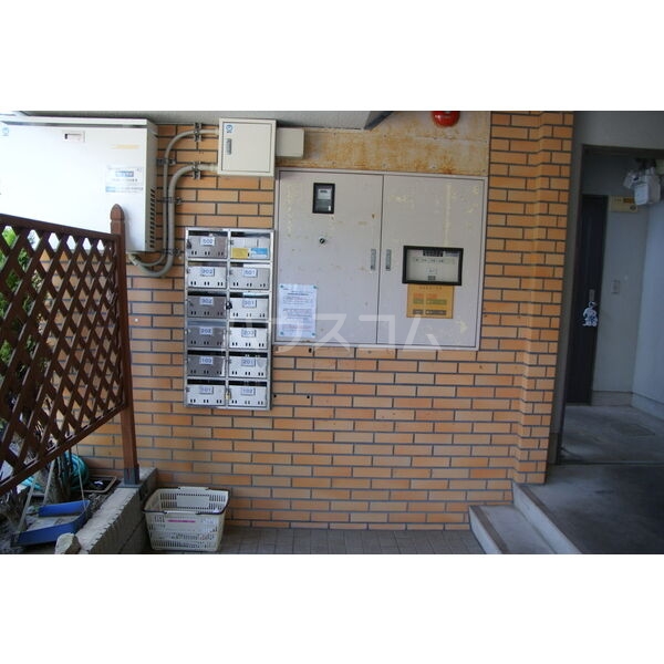 15/23 その他画像