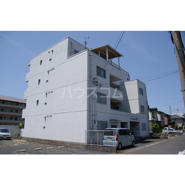 16/23 その他画像