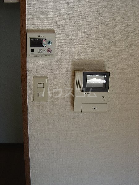 18/30 その他画像