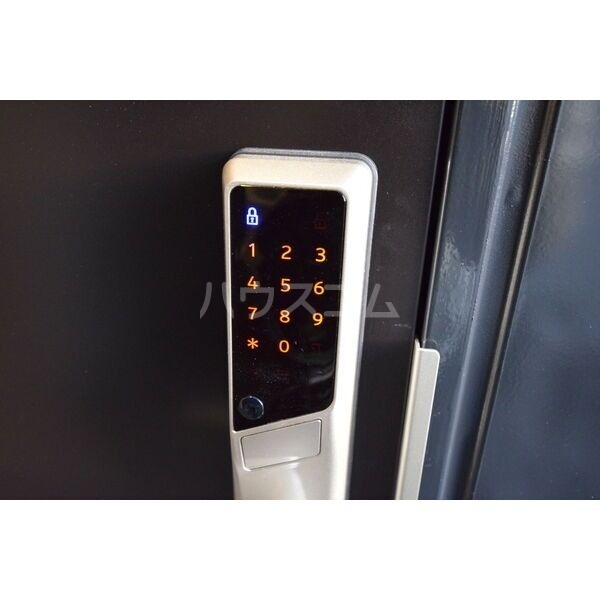 11/18 その他画像