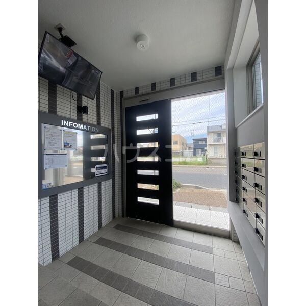 12/18 その他画像