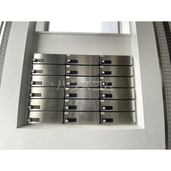 13/18 その他画像