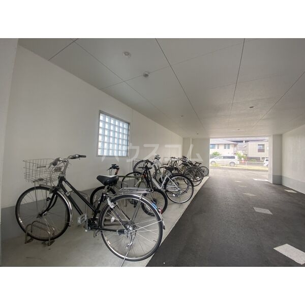 14/18 その他画像