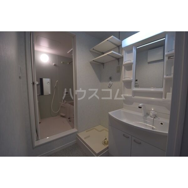 10/18 その他画像