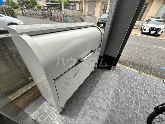 24/30 その他画像