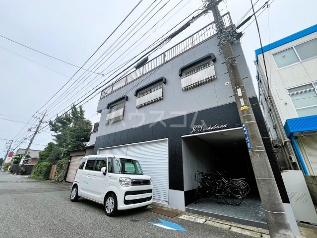 2/30 外観