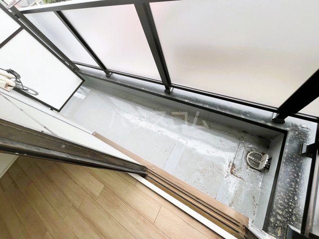 20/30 設備
