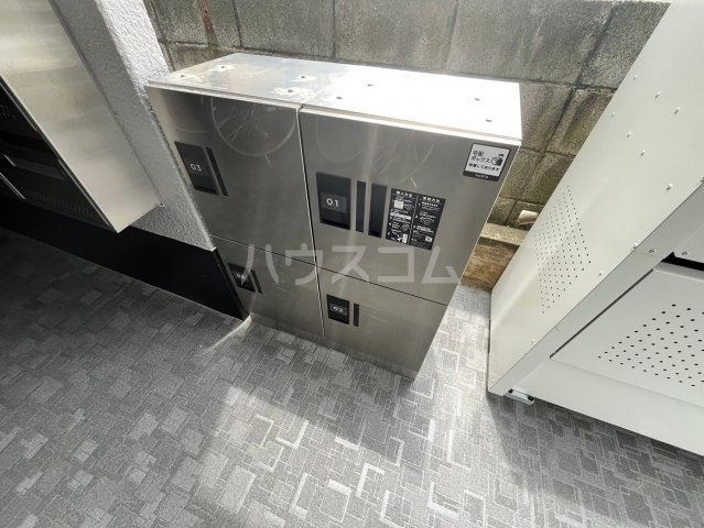 26/30 その他画像