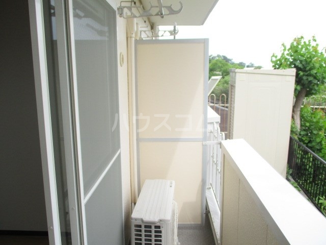 24/28 その他画像