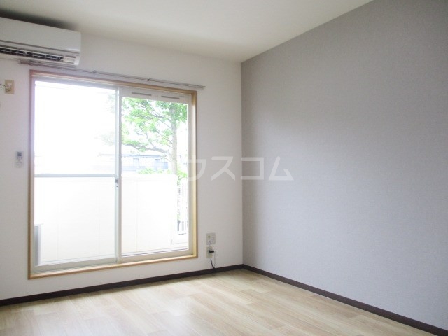 3/28 リビング/ダイニング