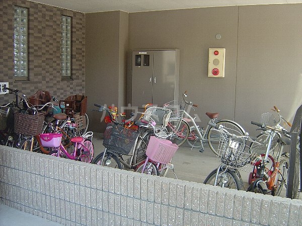 13/28 その他画像