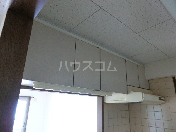 16/28 その他画像