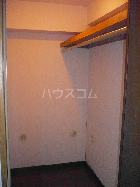 17/28 その他画像